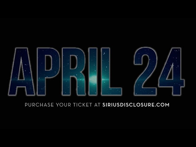 Unacknowledged Sneak Peek: Eyewitness Testimony Sddefault
