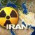 Iran-nuke