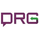 Decision Resources Group Decision Resources Group