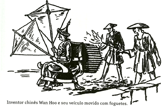 wan-hoo-foguete-antiga-china