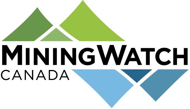 MiningWatch.jpeg MiningWatch.jpeg