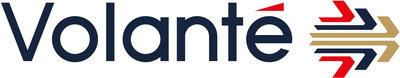 Volante Technologies Logo
