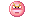 *X( angry *X( angry