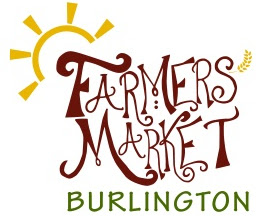 Burlington Farmers' Market