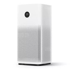 Original Xiaomi OLED Display Smart Air Purifier