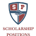 HARVARD University Scholarships for Students of Nigeria and 100% Funded PhD, Under, Grad in US, UK, Dubai, Italy