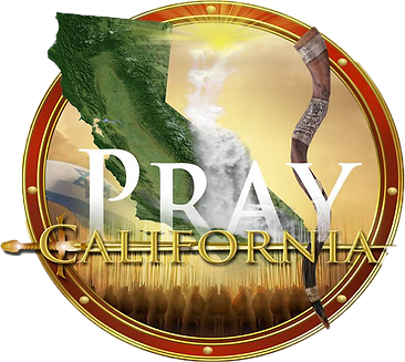 Image result for pray california