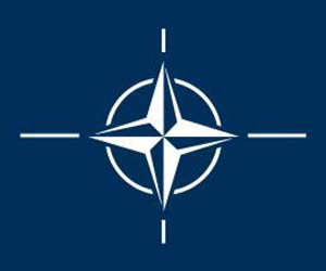 Logo OTAN