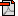 Workshop "Collections": online le relazioni del convegno del 16 dicembre 2021 3 pdf