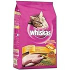 Cat Food<br> Under Rs.699