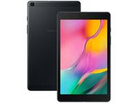Tablet Samsung Galaxy Tab A T290 32GB 8? Wi-Fi