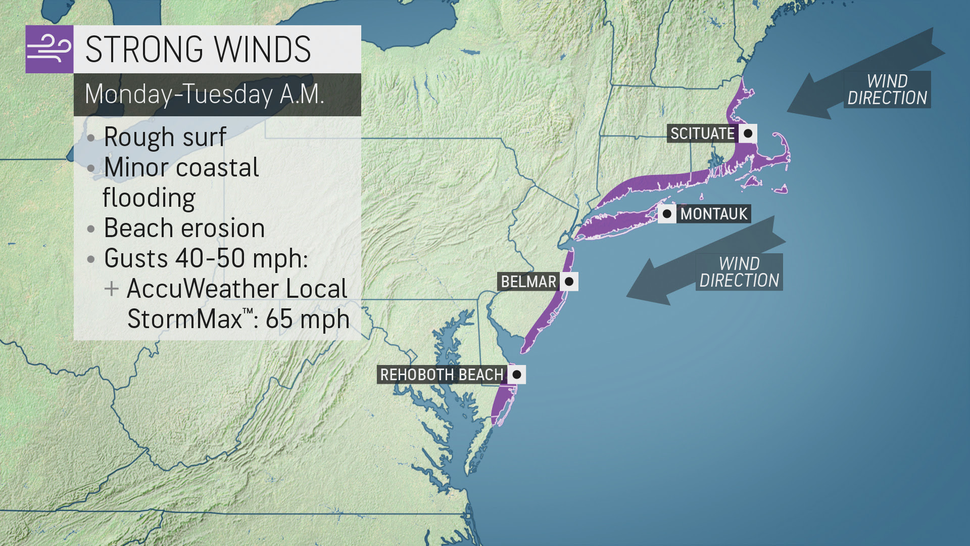 STRONG WINDS MONDAY-TUESDAY A.M..jpg