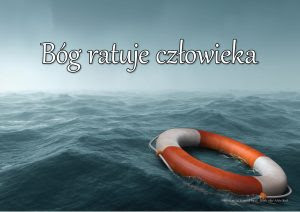 Homilia 25 grudnia – Jezus przychodzi do nas z ratunkiem – ks. Krzysztof –  Parafia pw. Św. Maksymiliana Kolbe w Bielsku-Białej Aleksandrowicach