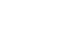 National Vaccine Program Office