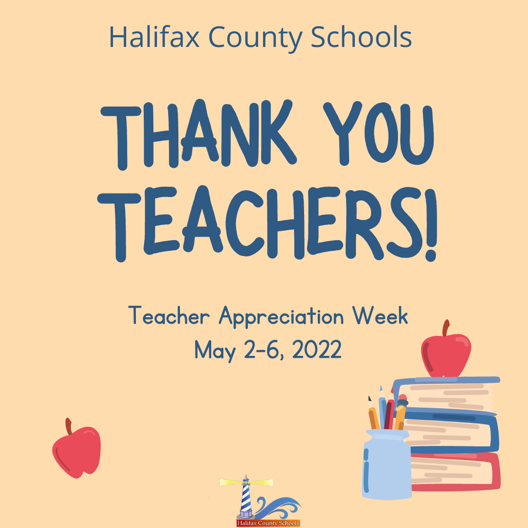 Hand Drawn Teachers Appreciation Week Instagram Post.png