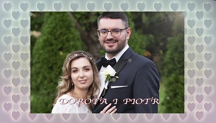 Ślub od pierwszego wejrzenia 7, Piotr i Dorota