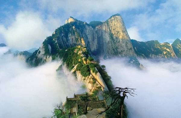 tieu-thuyet-kim-dung-6-ivivu tieu-thuyet-kim-dung-6-ivivu