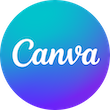 https://www.canva.com/