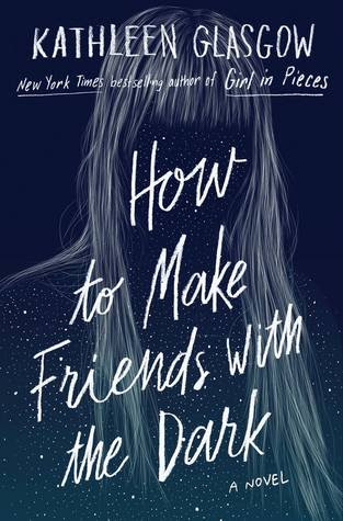 How to Make Friends with the Dark EPUB