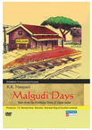 Malgudi Days - 6 Dvd Premium Pack & More