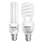 15% off or more on <br> CFL & LED Bulbs