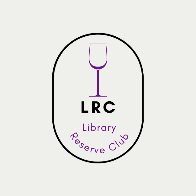 Tavern-Wine-Bar-and-Music-Lounge-Logo