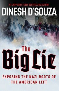 Big Lie-COVER2