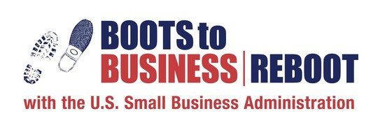 boots to business reboot 