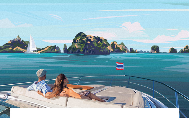 http://www.events4trade.com/client-html/thailand-yacht-show/img/tys15aug19/00img.jpg
