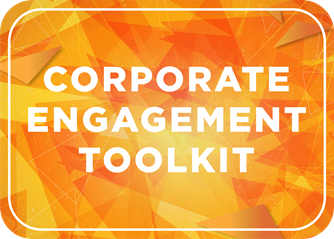 Corporate Engagement Toolkit