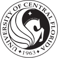 ucf_seal-svg