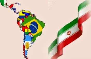 https://marcelofalak.files.wordpress.com/2015/03/msulcplp-mapas-al-e-irc3a3-jout152013-90121720131014182150873.jpg