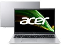 Notebook Acer Intel Core i5 8GB 512GB SSD 15,6?