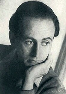 http://upload.wikimedia.org/wikipedia/en/thumb/7/7f/Celan_.jpg/220px-Celan_.jpg