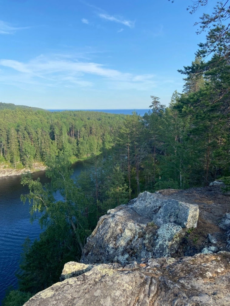 Азия. Среда. Азия. Среда.