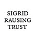 2021-strip-sigridrausing-logo-1