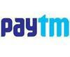 Rs 30 cashback on Recharges...