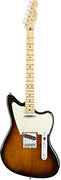 Fender Magnificent Seven Offset Tele 2TS