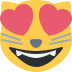😻