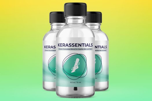 Kerassentials-Teaser.jpg?w=525