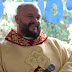 Fallece de COVID-19 sacerdote que dedicó su vida a salvar a drogadictos e indigentes