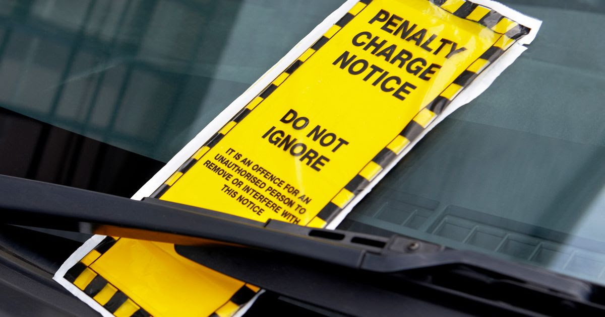 http://i1.mirror.co.uk/incoming/article7749149.ece/ALTERNATES/s1200/Parking-ticket-on-car-windscreen.jpg