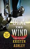 Own the Wind (Chaos, #1)