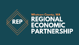 Regional Economic Partnership logo