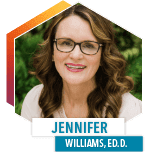 Jennifer_v1