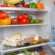 Conseils frais : quelle durée de conservation des aliments au réfrigérateur ?