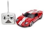 XQ Ford GT 50% off  @1350/- + wipes @ Re.1