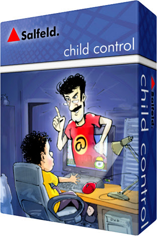 برنامج Salfeld Child Control 2015 15.669 لغلق المواقع الاباحية وحماية اطفالك 17aab2d0be1f2bd98c59798eafebf1c5