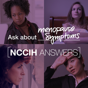 menopause facebook