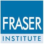 Fraser Institute Student Essay Contest logo